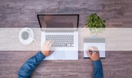 罗定新闻爆料热线电话,倾听民声，助力和谐发展