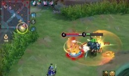 王者荣耀司空镇最新爆料,司空镇全新爆料，神秘英雄即将登场！