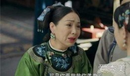 戴春荣女儿爆料母亲视频,背后故事令人唏嘘