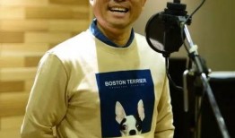 x 娱乐吃瓜君,揭秘娱乐圈最新热点事件