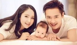 董璇八卦爆料视频大全集,揭秘明星背后的故事全集