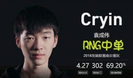 王大锤粉丝爆料视频大全,揭秘明星幕后趣事