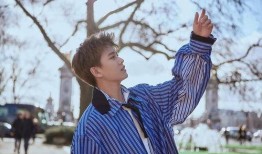 张雪迎被吴磊爆料视频,真相与谣言的较量