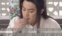 娱乐吃瓜酱原视频,揭秘娱乐圈幕后故事，带你领略明星真实生活