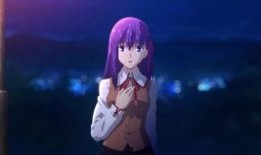 闲云最新爆料视频,揭秘娱乐圈惊人内幕！