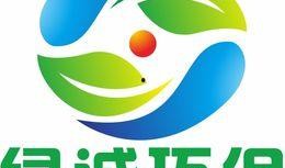 营口环保最新爆料,揭秘环境治理新进展与挑战