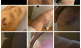 新吃鸡皮肤爆料视频,揭秘爆料视频中的神秘元素