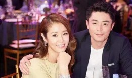 爆料娱乐圈未来会有大瓜,揭秘即将爆发的重磅大瓜