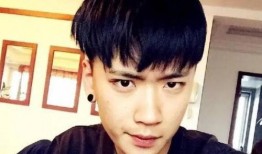 崔晋爆料视频最新,娱乐圈惊人内幕大曝光